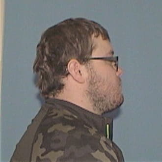 FORTH, WILLIAM K., Clay County  IL