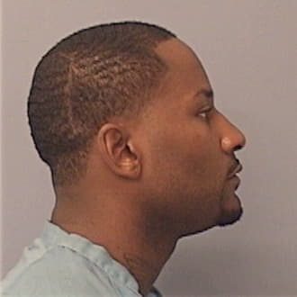HARBIN, PATRICK A., Cook County  IL