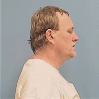 LIGON, MICHAEL S., Franklin County  IL