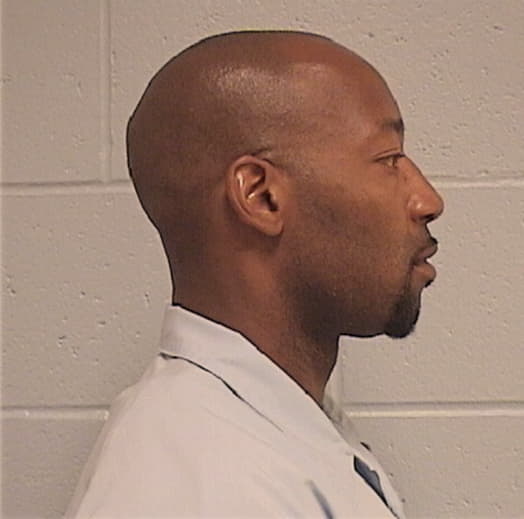 MCDONALD, ANDREW J., Saline County  IL