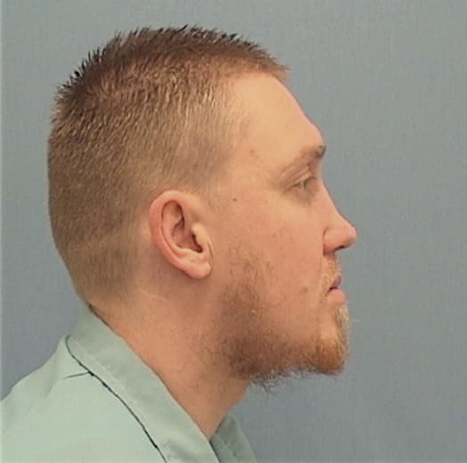 PHOENIX, JOSEPH, Sangamon County  IL