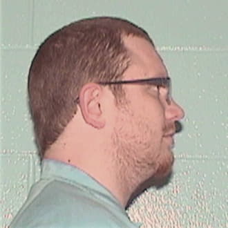ROBERTSON, STEVEN R., Wayne County  IL