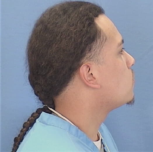 BUCIO, JUAN, Kane County  IL