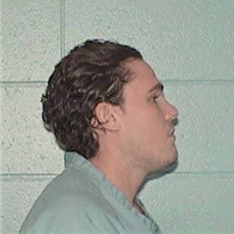 EMERY, MICHAEL W., Christian County  IL