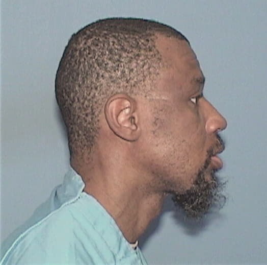 HOLMES, GREGORY L., Macon County  IL