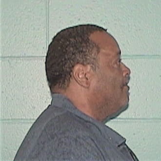 HOWARD, KEITH, DuPage County  IL