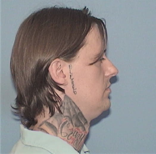HOWELL, MICHAEL R., Fulton County  IL