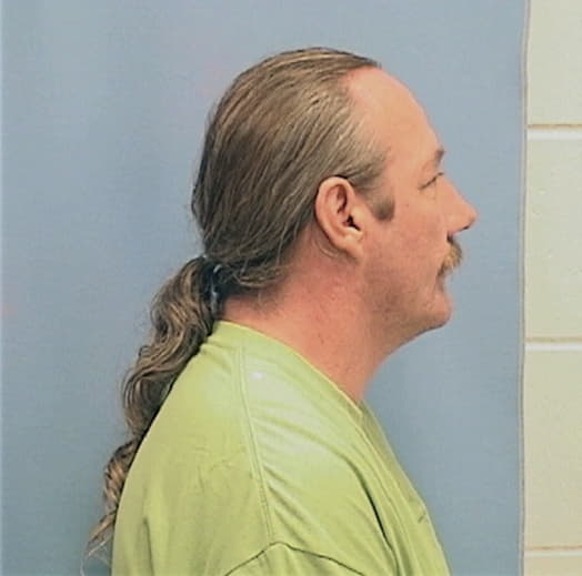 HUNT, MICHAEL E., Marion County  IL