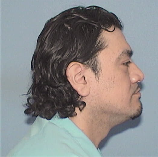 MARES, GERARDO, Cook County  IL