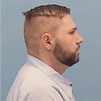 PROCTOR, ANDREW, Kane County  IL