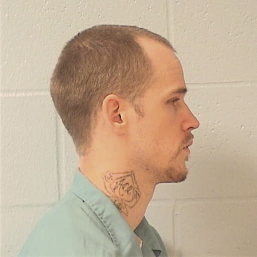 WINDLE, ADAM C., Fulton County  IL