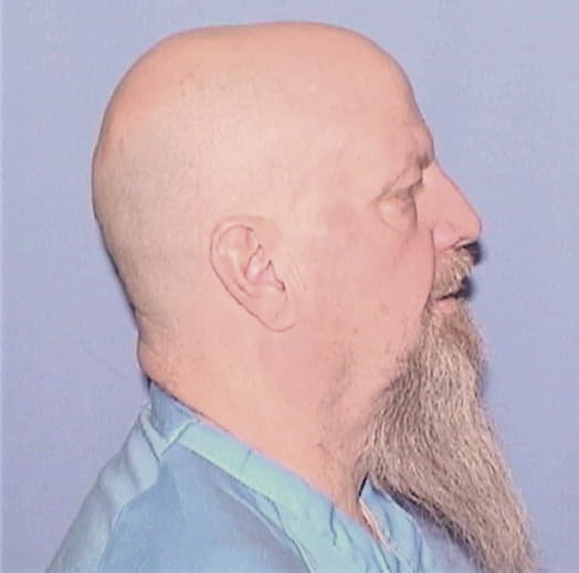 BRISTOL, DONALD L., Winnebago County  IL