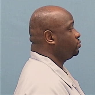 DAVIS, BOBBY, Cook County  IL