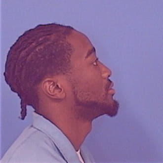 FREEMAN, SHAUNDARIUS M., Macon County  IL