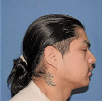 GARCIA, RICARDO A., Boone County  IL