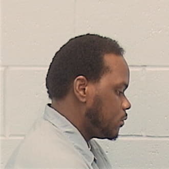 HENDERSON, MARCEL, Cook County  IL