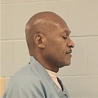 LIGHTFOOT, MICHAEL L., Champaign County  IL