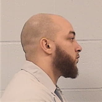 MARTINEZ, RAYMOND, Cook County  IL