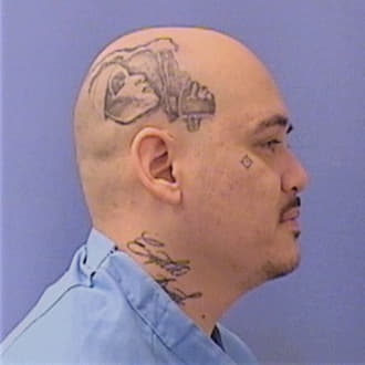 MCINTYRE, ANTHONY, Winnebago County  IL