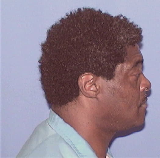 MIDDLETON, DAVID L., Will County  IL