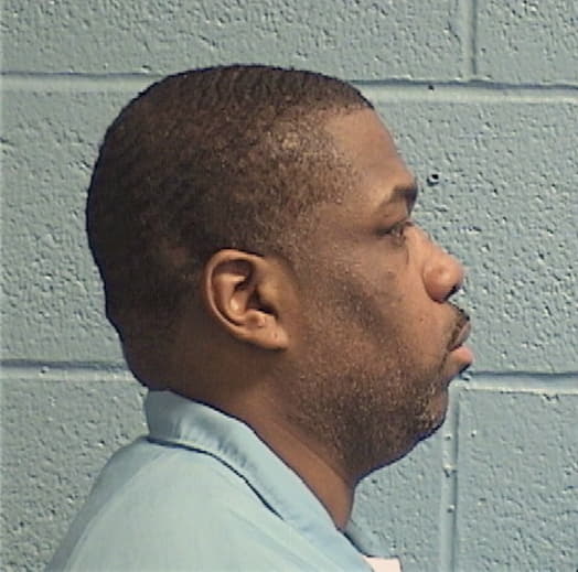 NORWOOD, TERRANCE T., Macon County  IL