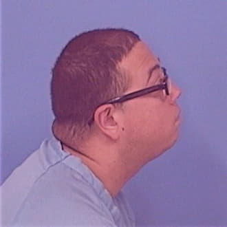 OTERO, EDGAR, Cook County  IL