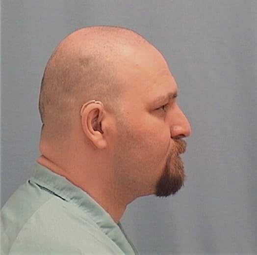 ROGERS, ADAM S., Woodford County  IL