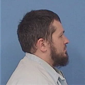 WYNN, RODNEY A., Marion County  IL