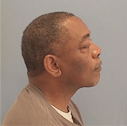 YOUNG, JIMMIE, Cook County  IL