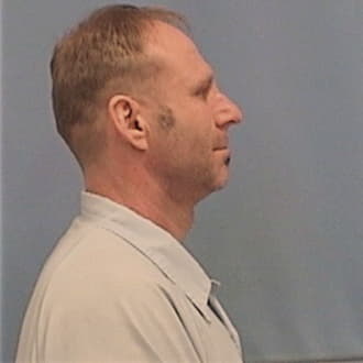 CRUM, NICHOLAS R., Kane County  IL