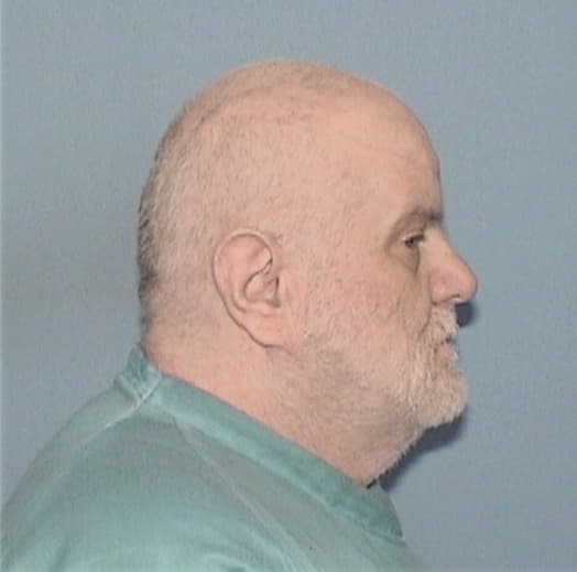 HAWKINS, WESLEY, Cook County  IL
