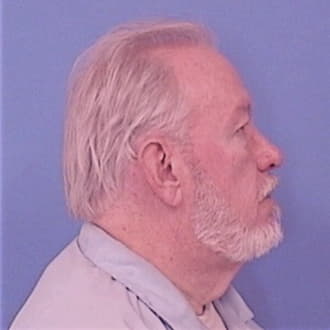 HENRY, VAUGHN W., Sangamon County  IL