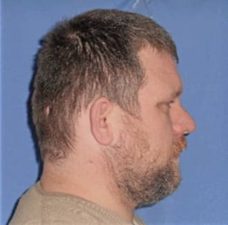 MADDOX, DENNIS L., Cook County  IL