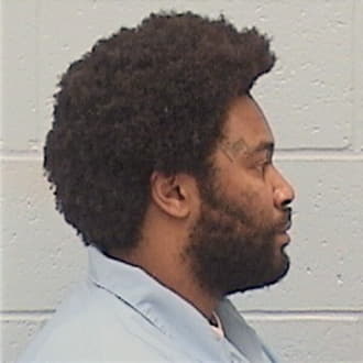 NASH-PETTIS, JAMES, Cook County  IL