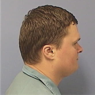 OSBORNE, JASON A., Lasalle County  IL