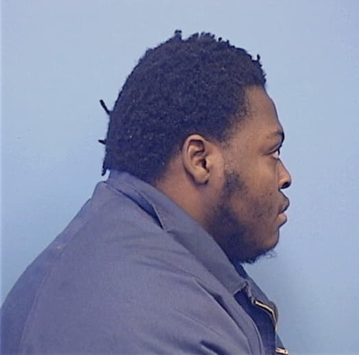 PRYCE, DEKARIUS B., Cook County  IL