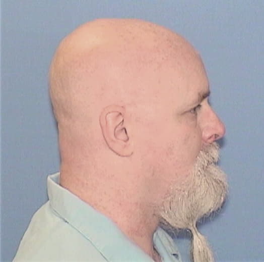 SMITH, CHRISTOPHER A., Madison County  IL