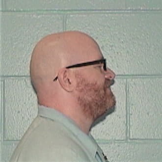SPARKS, JONATHAN E., Jersey County  IL