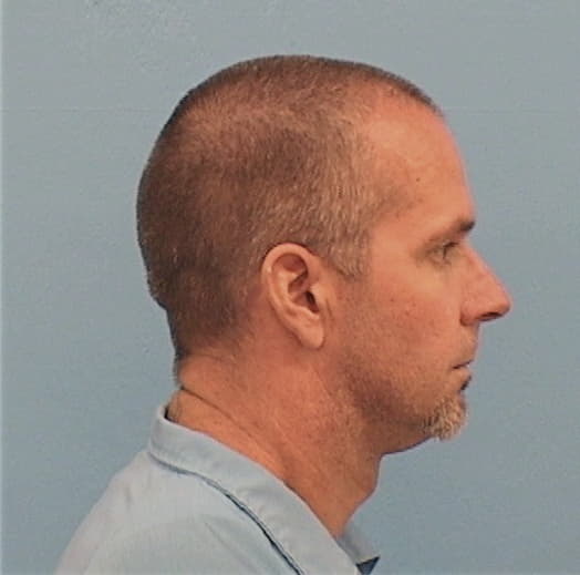 STOUT, PAUL A., Dupage County  IL