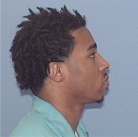 STROUD, OTIS L., Cook County  IL