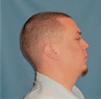WARD, JACOB T., Will County  IL