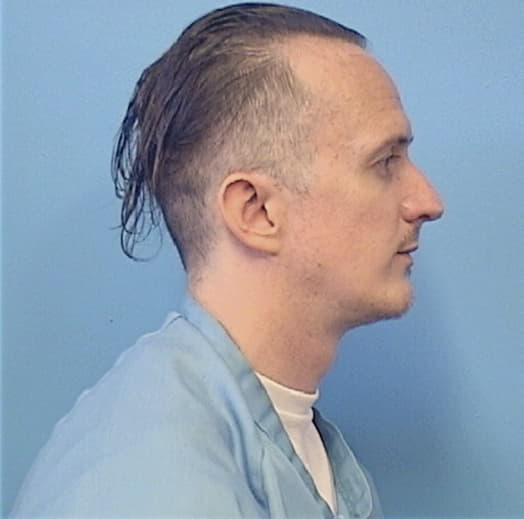 BERNACKI, MICHAEL H., Will County  IL