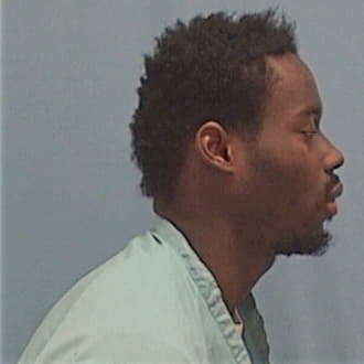 HENDERSON, MELVIN, Cook County  IL