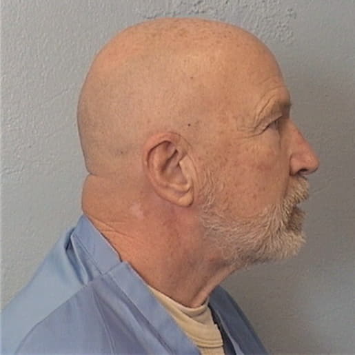 JACOBSEN, KENNETH, Cook County  IL