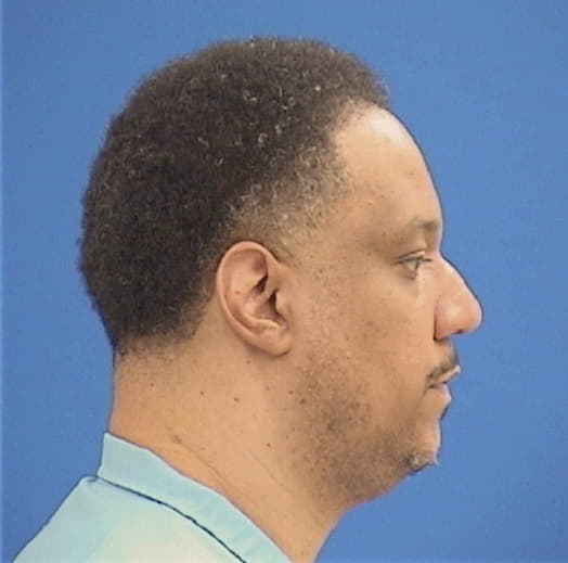 LEWIS, VASHAWN, Cook County  IL