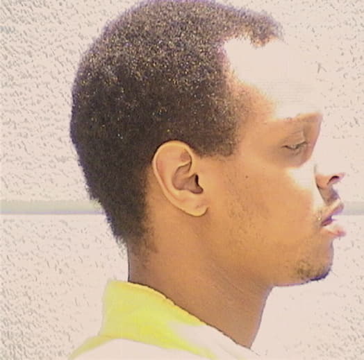 MANNING, KEITH O., Cook County  IL