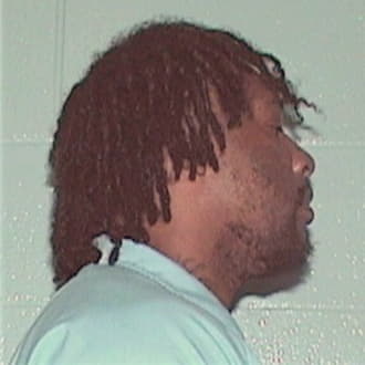 NELSON, KEITH, Cook County  IL