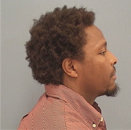 PHILLIPS, DAUNTRELL, Cook County  IL