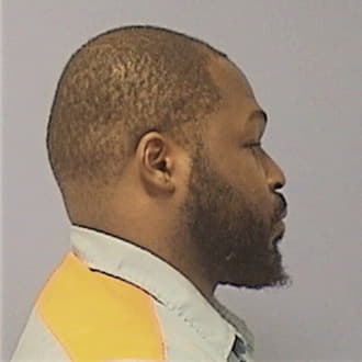POORE, MARIO, Cook County  IL