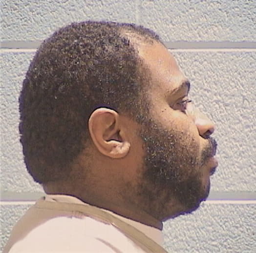ROPER, FREDERICK, Cook County  IL